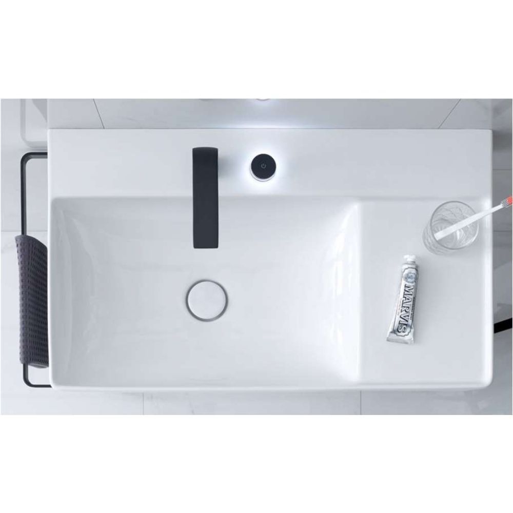 Duravit DuraSquare Wash Basin